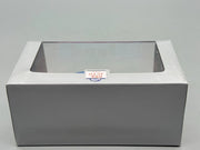 Modellautos 1:43 Atlas Sachsenring P240 mit OVP