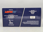 Modellautos 1:18 Werk83 Ford Capri Turbo Gr.5 DRM 1982 #4 Lili Reisenbichler OVP