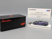 Modellautos 1:43 BBR Executive CALSITO Ferrari LaFerrari Chameleon 23/35 OVP