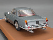 Modellautos 1:43 BBR Ferrari 250 GT Pininfarina Coupe S/N 2017 GT 10/10 mit OVP