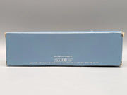 Lkw 1:87 Albedo Mercedes-Benz Lueg Trucker-Weihnacht 94 mit OVP