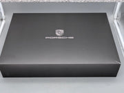Modellautos 1:43 Spark Porsche Timeless Machine Set 901 & 992 WAP0929190K OVP