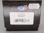 Modellautos 1:43 BBR Concept43 Ferrari Roma Matt Black 22/48 mit OVP