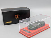 Looksmart CALSITO 1:43 Lamborghini Aventador LP 700-4 Ltd 05/20 Stck mit OVP