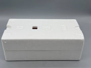 Modellautos 1:18 Minichamps BMW M1 Procar Four Racing N.Lauda 1979 #5 mit OVP