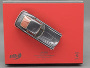 Modellautos 1:43 BBR Ferrari 250 SWB 70th Anniv. 2017 01/05 Große Vitrine in OVP