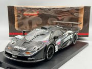 Modellautos 1:18 UT Models McLaren F1 GTR #41 mit OVP