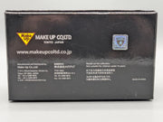 Eidolon Make Up 1:43 Lamborghini Aventador SVJ 63 2018 #63 Gelb Ltd 7/63 OVP