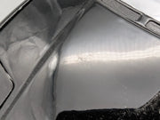 Modellautos 1:24 Schabak BMW 850i Schwarz mit OVP