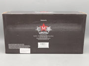 Modellautos 1:18 CMR 170 Ferrari Dino 156 Sharknose Weltmeister F1 #4 Hill OVP