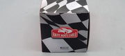 Modellautos 1:43 Atlas Saab 95 #53 Rallye Monte Carlo 1961 OVP