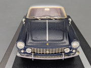 Modellautos 1:43 BBR Ferrari 250 GTE J. Geils Band Rain Version 1/35 Stück OVP