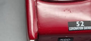 Modellautos 1:43 Vanguards VA38003 Vauxhall Victor F-Series Mki 887/5000 OVP