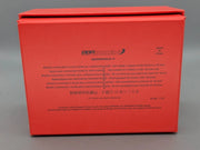 Modellautos 1:43 BBR Ferrari 250 GT Pininfarina Coupe S/N 1255 GT 01/05 mit OVP