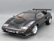 Modellautos 1:12 KK-Scale Lamborghini LP5000 mit OVP