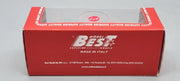 Best Model 9546 Ferrari 512 BB LM #47 Daytona 1982