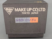 Eidolon Make Up 1:43 Lamborghini Huracan Performante Signierter Prototyp OVP