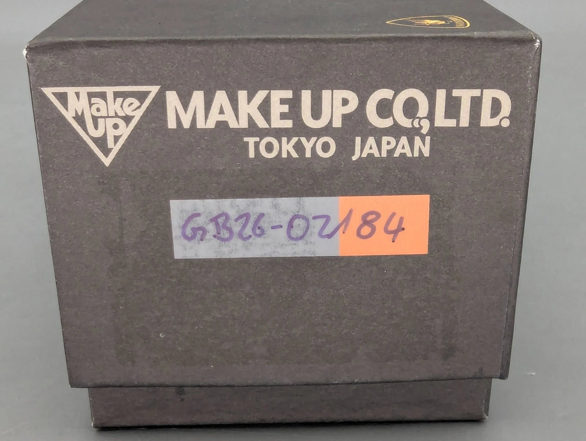 Eidolon Make Up 1:43 Lamborghini Huracan Performante Signierter Prototyp OVP
