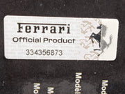 Modellautos 1:43 BBR Concept43 Ferrari Portofino M Spider CLOSED ROOF 15/23 OVP