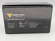 Eidolon Make Up 1:43 Porsche 918 Spyder 2011 Fashion Grey Ltd 12/60 mit OVP