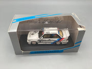 Modellautos 1:43 Minichamps BMW M3 E30 Sport DTM 1990 Laffite #10 mit OVP