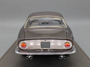 Modellautos 1:18 BBR Ferrari 250 GT Lusso S/N 4891 GT S. Mc Queen Ltd 1/180 OVP