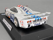 Modellautos 1:43 Provence Moulage McLaren F1 GTR 24h Le Mans 1997 Langheck #42