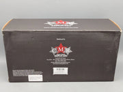Modellautos 1:18 CMR 166 Ferrari Dino 156 Sharknose Weltmeister 1961 #2 Hill OVP