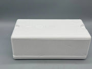 Modellautos 1:18 Minichamps McLaren MP4-12C mit OVP