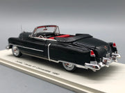 Modellautos 1:43 Spark Cadillac Series 61 Convertible 1950 mit OVP
