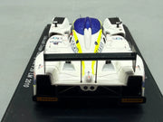 Modellautos 1:43 Spark Lola-Judd Coupe Racing Box #29 LM 2010 mit OVP