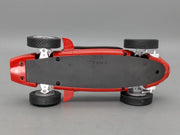 Modellautos 1:18 CMR 162 Ferrari Dino 246 F1 Weltmeister 1958 #6 M. Hawthorn OVP