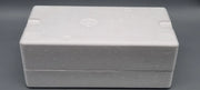 Modellautos 1:18 Minichamps 100 021090 BMW 1802 touring Polizei München OVP