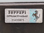 Modellautos 1:43 BBR Executive CALSITO Ferrari LaFerrari Chameleon 23/35 OVP