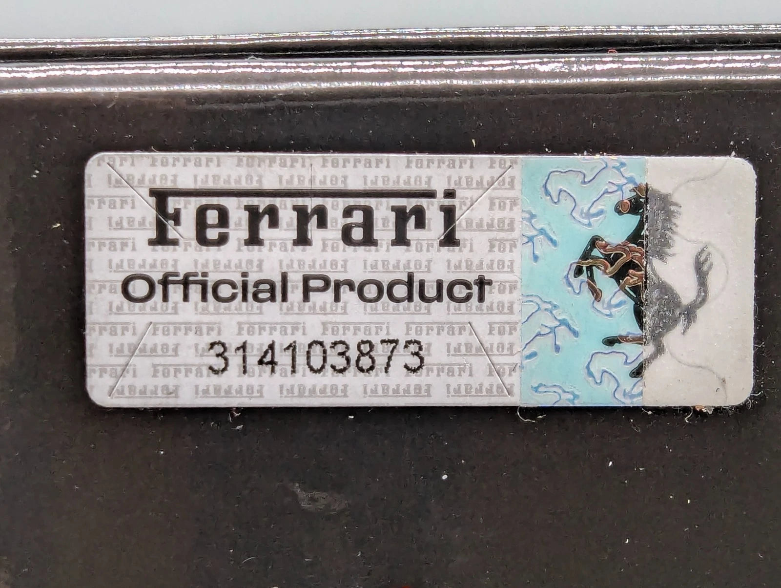 Modellautos 1:43 BBR Executive CALSITO Ferrari LaFerrari Chameleon 23/35 OVP
