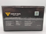 Eidolon Make Up 1:43 Lamborghini Centenario LP770-4 2016 08/60 Rear Wing Up OVP,