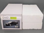 Modellautos 1:18 Otto Mobile OT992 Audi RS 6 C5 MTM Clubsport mit OVP