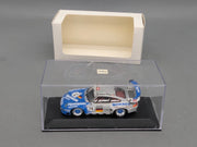 Modellautos 1:43 Minichamps Porsche 911 GT2 24h Le Mans 1997 #74 neutrale OVP
