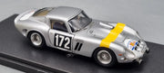 Modellautos 1:43 Ferrari 250 GTO #172 Winner Tour de France 1964 OVP