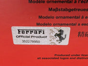 Modellautos 1:43 BBR Ferrari 250 GT Pininfarina Coupe S/N 1463GT 18/20 OVP