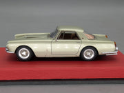 Modellautos 1:43 BBR Ferrari 250 GT Pininfarina Coupe Version 2007 18/20 OVP