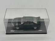 Modellautos 1:43 Kyosho Nissan Skyline GT-R (BCNR33) 1997 mit OVP