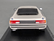 Modellautos 1:43 Minichamps BMW M1 E26 Procar 1979 Street mit OVP