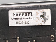 Modellautos 1:43 BBR Concept43 Ferrari F12 TDF Avorio Gloss 08/20 in OVP