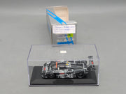 Modellauto 1:43 Minichamps Sauber Mercedes C9  #61 Mass u. A. mit OVP