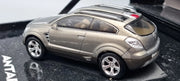 Modellautos 1:43 Norev 360030 Opel Antara GTC IAA Frankfurt OVP