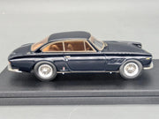 Modellautos 1:43 BBR Ferrari 330 GT 2+2 1965 Blue mit OVP