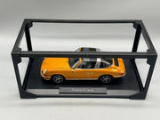 Modellautos 1:18 Norev Porsche 911 targa mit OVP