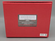 Modellautos 1:43 BBR Ferrari 355 GTB Berlinetta Auction UAE 2019 1/3 in OVP