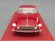 Modellautos 1:43 BBR Ferrari 250 GTE 2+2 Pace Car Le Mans 1960 07/20 Stück OVP